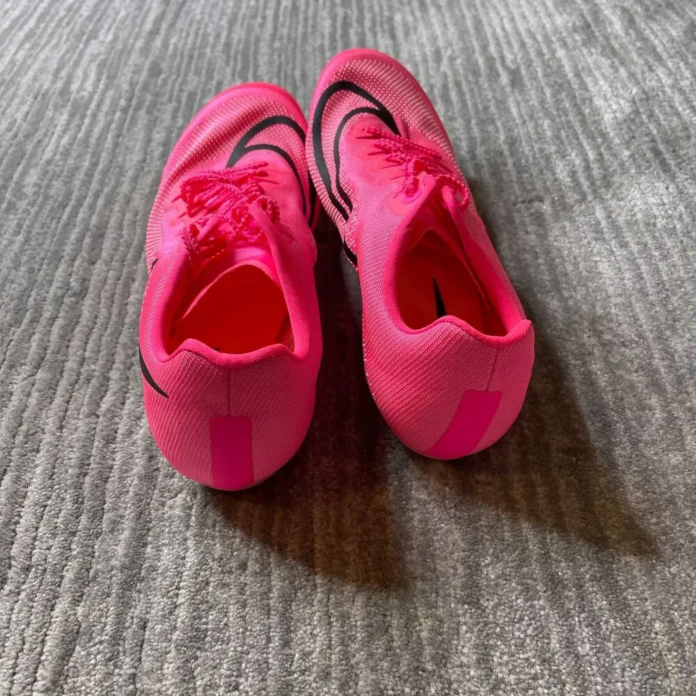 Nike up sale